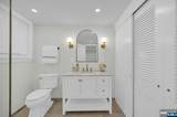 24 Garnet Terrace - Photo 36