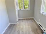 15 Forest Street - Photo 22