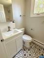 15 Forest Street - Photo 30