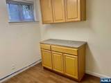 234 Columbia Avenue - Photo 5