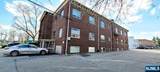 661 Palisade Avenue - Photo 4