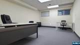 661 Palisade Avenue - Photo 8
