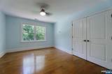 254 Concord Street - Photo 18