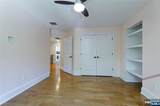 254 Concord Street - Photo 21