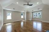 254 Concord Street - Photo 24