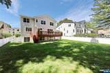 254 Concord Street - Photo 44