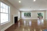 254 Concord Street - Photo 6
