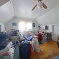 285 Washington Street - Photo 2