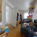285 Washington Street - Photo 4