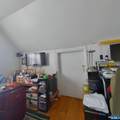 285 Washington Street - Photo 6