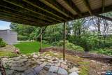 27 Underwood Drive - Photo 12