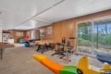 27 Underwood Drive - Photo 41