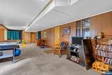 27 Underwood Drive - Photo 42