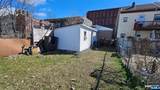 64 State Street - Photo 11