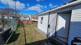 64 State Street - Photo 12
