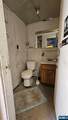 64 State Street - Photo 13