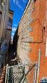64 State Street - Photo 15