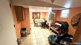 64 State Street - Photo 8
