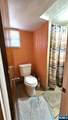 64 State Street - Photo 9