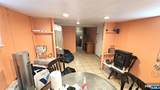 64 State Street - Photo 10