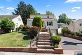 692 Passaic Avenue - Photo 2