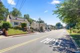 692 Passaic Avenue - Photo 4