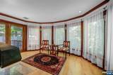 285 Arch Road - Photo 11