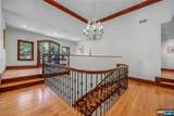 285 Arch Road - Photo 12