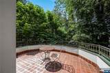 285 Arch Road - Photo 18