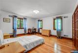 285 Arch Road - Photo 19