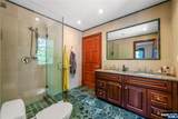 285 Arch Road - Photo 21