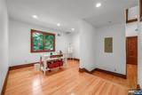 285 Arch Road - Photo 22