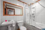 285 Arch Road - Photo 23
