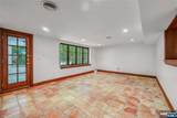 285 Arch Road - Photo 27