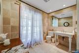 285 Arch Road - Photo 10