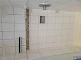 522 Grove Street - Photo 24