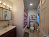 8 Highland Avenue - Photo 10
