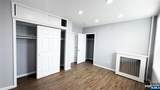 201 45th Street - Photo 24