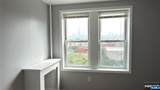 201 45th Street - Photo 25