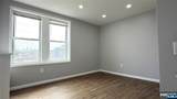 201 45th Street - Photo 26
