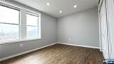 201 45th Street - Photo 27