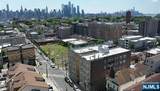 201 45th Street - Photo 29