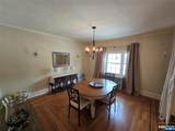 224 Cleveland Avenue - Photo 13