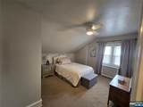 224 Cleveland Avenue - Photo 15