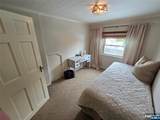 224 Cleveland Avenue - Photo 17