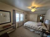 224 Cleveland Avenue - Photo 19