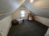 224 Cleveland Avenue - Photo 21