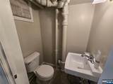 224 Cleveland Avenue - Photo 26
