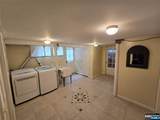 224 Cleveland Avenue - Photo 28