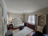 224 Cleveland Avenue - Photo 5